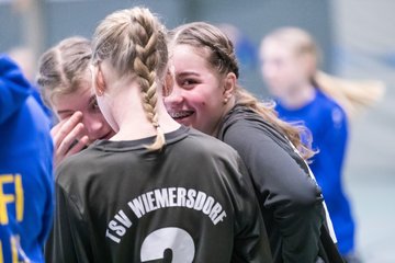 Bild 107 - wU14 Wiemersdorf